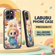 Honor X9d X7d X9c Smart X7c X6c Lalabubu Phone Case