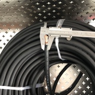 Dây cáp đồng M25 M35 M50 M70 dùng cho máy hàn cell pin