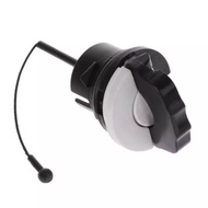 Nắp bình Xăng Nắp bình Nhớt máy cưa stihl ms381 Tùy chọn