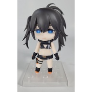 Nendoroid 1882 Empress