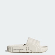 adidas Lifestyle Adilette 22 Slides Women White IG8263