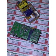 KIT PSU 12V 2A original Terpopuler