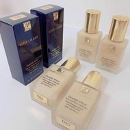 Estee Lauder Foundation