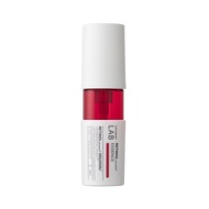 New model unlabel Unlabel R Essence Serum Direct from JAPAN