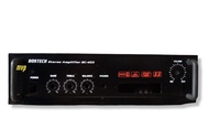 box power amplifier BC-455 usb box amplifier bc455 usb