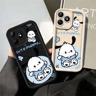 Realme C67 C53 C55 C51 10 C35 C33 C31 C30 C30S C15 C12 C25 C21Y C25Y C11 5i 6i C3 C2 8i 8 5G A1K Rea