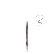 Catrice คาทริซ SlimMatic Ultra Precise Brow Pencil Waterproof ดินสอเขียนคิ้ว กันน้ำ กันเหงื่อ