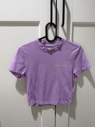 Calvin Klein x jennie 限定絕版T恤 相機與肉眼有色差 肉眼靚好多 吊牌齊全！