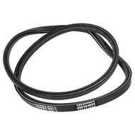 HASMX 580364604 Lawnmowers Parts RWD Drive Belt for Husqvarna Fits HU700H, LDC356VB, 532406557,HU775