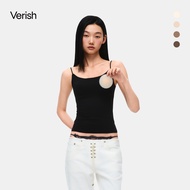 VERISH NIPPLE COVERS