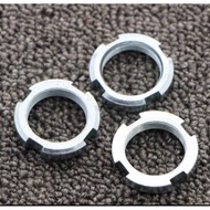 ATV GY6 LEM Clutch Nut | 150CC | 200CC