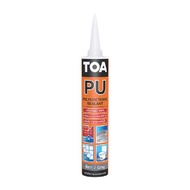 โพลียูรีเทนยาแนว TOA PU Sealant