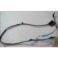 New LCD cable For Acer Aspire 3830 3830T 3830TG P3MJ0 screen Cable DC02001AZ10 display cable Free Sh