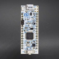 iCshop STM32 NUCLEO-G031K8 Development Board mbed STM32G031K8