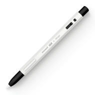 [ Elago x Monami ] For Apple Pencil 2 ปลอกปากกา ผลิตจากวัสดุซิลิโคนอย่างดี ชาร์จแม่เหล็กได้