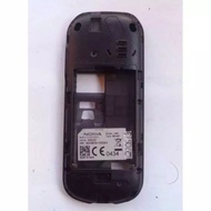 Middle Reinforcement Nokia 1280