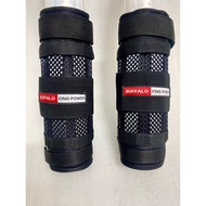 Premium BUFFALO leg weights 2kg to 6kg (1 bag)