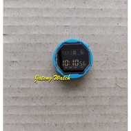 MESIN Original Digitec DG-2012T DG-5012T DG-2012 DG-5012 DG2012 DG2012T 2012 5012 Monster Kingkong W