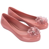 Zaxy Pop Spring Fem Nude Women's Flat Shoes