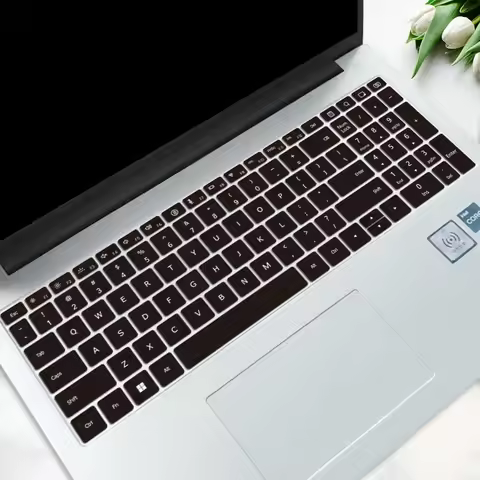 for Huawei MateBook D 16 2024 2023 2022 16 inch Silicone Laptop Keyboard Cover Protector Huawei Mate
