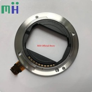NEW FE 24-70 2.8 SEL2470GM Lens Rear Bayonet Mount Ring With Contact Cable Flex For Sony 24-70mm F2.