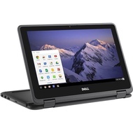 Chromebook Dell 3100 N4020 Ram 4-64 Gb