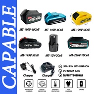 3988VF/2988VF/1688VF/588VF Lithium Battery Cordless Electric Drill 21V Lithium Battery Power Tools B