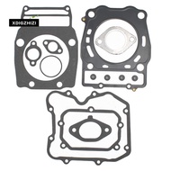 ATV Cylinder Head and Block Gasket for  500 Sportsman, Scrambler, Ranger,  ATV UTV  Parts