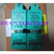 NJ30+U1+E  NJ30+U1+E0 NJ30+U1+E2 New High-Quality  P+F Inductive Proximity Switch Sensor