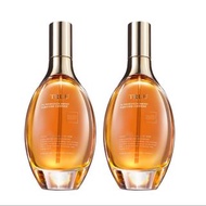 現貨💫台灣代購 🇹🇼 TRUU 童 — 76酵母胺基酸淨膚潔顏露 150g