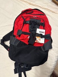 Millet Backpack