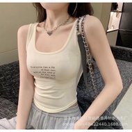 Women's Tank Top | Sport Sport | Sports