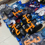 Ellesse Slide