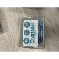 MSG-3BSN Air Grinder (MSG-3BSN) (DDTECH)