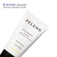 Zelens Daily Defence Sunscreen SPF 50 50ml.