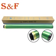 1pcs DR313 Original Color Long Life OPC Drum for Minolta Bizhub C258 C368 C558 C458 C7930 C226  80,0