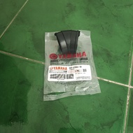 Yamaha Byson 45P Manipol Rubber Yamaha Genuine Part 45P-E3586-10Original