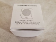 (NEW 全新) 小米 (Mi) 智能視像門鐘3喇叭