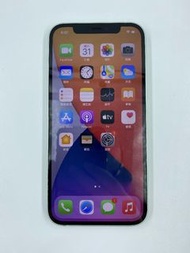 (二手) Apple iPhone 12 (256GB+4GB RAM) 綠