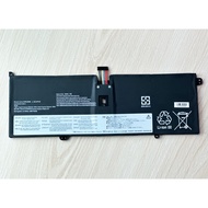 5B10W67374 60Wh C940-14IIL Series For Lenovo 81Q9 Laptop Yoga L18C4PH0 C940 L18M4PH0 5B10T11585 Batt