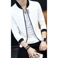 Men's baseball jacket | Baseball jacket | Baseball jacket | Jumbo jumbo jumbo