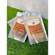 THREE-COLOR QUINOA (QUINOA)
