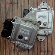 ECU SUZUKI SPLASH MANUAL MT - A1- 0 261 S07 324 - ECM