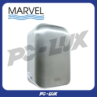 MARVEL เครื่องเป่ามืออัตโนมัติ รุ่น MH-102/N
