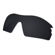 Premium POLARIZED Replacement Lenses for Oakley Radar XL - Compatible with Oakley Radar XL Sunglasses - Multiple Choices