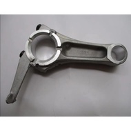 EX40 CONNECTING ROD 22G-22503-00 FOR RGX7800 14HP 404CC GASOLINE ENGINE MAG CONROD OEM 20B2250300