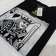 GREENLIGHT kaos pria distro terlaris / kaos pria greenlight / kaos wanita kekinian / kaos greenlight