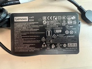 100% 全新Lenovo 原裝方頭牛 及 Type C 兩用 65W（20V 3.25A) 合 X1 Carbon