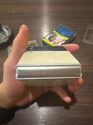 Samsung三星摺機Flip3 5G
