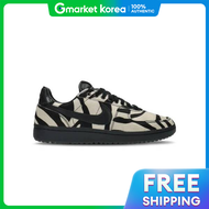 Nike | Nike Field General Premium Black Authentic Store Product 235146